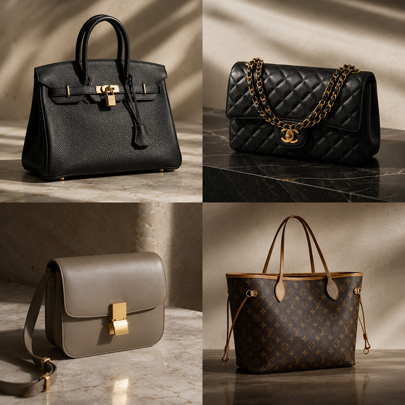 furla bag